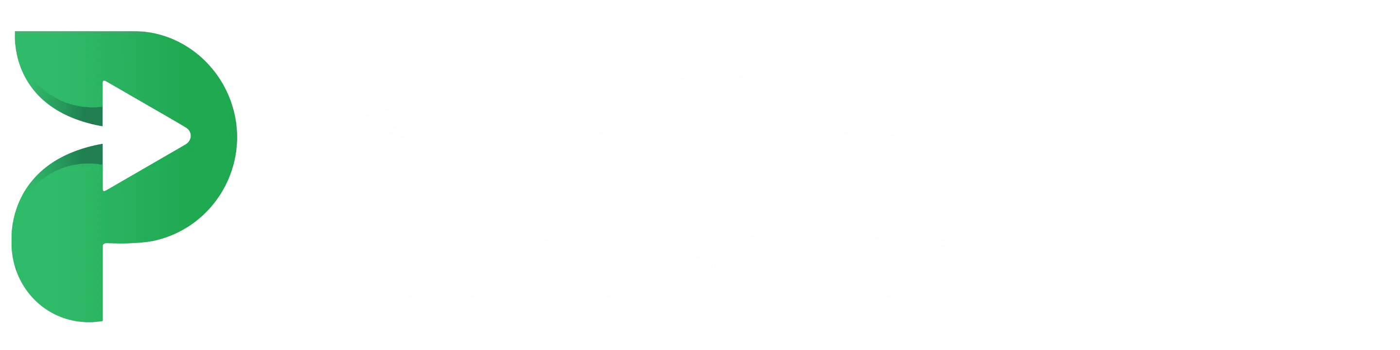 Palisadoes Community