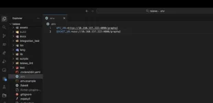1763649140643.webp