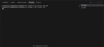 1763656139883.webp