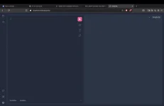 1763656199179.webp