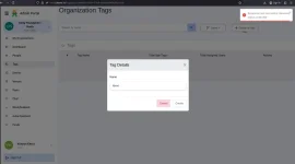 1763841965910.webp