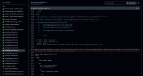 1764789982725.webp