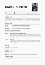 Rahul Subedi.webp