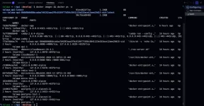 1766748589837.webp