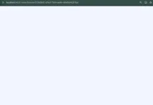 1767036034180.webp