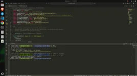 1768999897864.webp