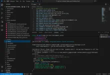 Screenshot 2026-01-21 223153.webp