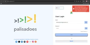 Screenshot 2026-01-28 225048.webp