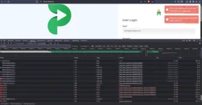 screenshot-2026-03-07_02-37-33.webp