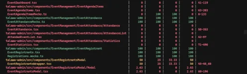screenshot-2025-11-13_14-06-11.webp