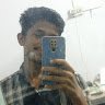 adity1raut