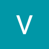 Vatsal