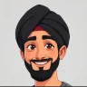 Yashpreet Singh Jagdev