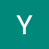 yug
