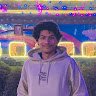 ashutoshsao