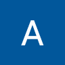 anurag