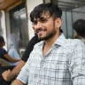 Shyam Barua