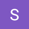 shreya_saxena2605