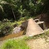 shreeshanth_99