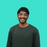 NikhilShimpy