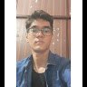 Rahul Subedi