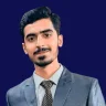 Umar Asif