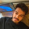 sarv_227