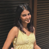 anshika_prasad