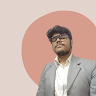 Swoyamjeetcodes