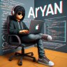 codiearyan
