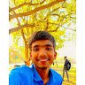 Shubham-11