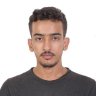 mdhamed238