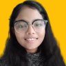 Garima Mittal