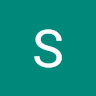 SHAHEEN