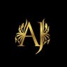 aryanjstar