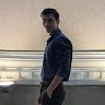 anirudhprmar