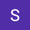 swayamn72