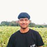 manish