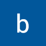 Bittukr7479