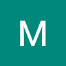 farrhann_