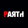 Parth Katariya