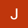 jatin02k