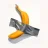 bananas