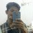 adity1raut
