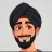 Yashpreet Singh Jagdev