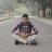 Priyanshu