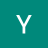 yug