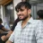 Shyam Barua