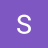 shreya_saxena2605