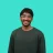 NikhilShimpy